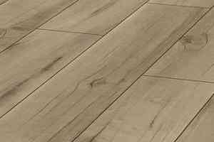 Ламинат Kronotex Exquisit 8мм d4697 Орех Валлис фото  | FLOORDEALER